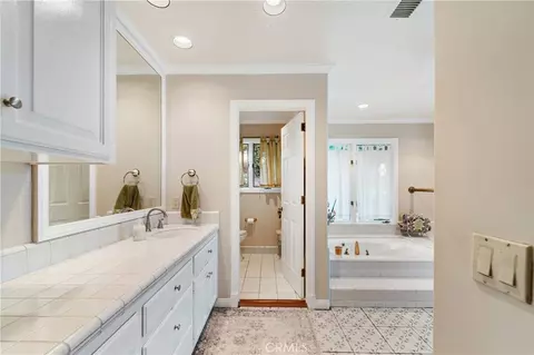 2923 Nuestra, Fallbrook, CA 92028 photo 19