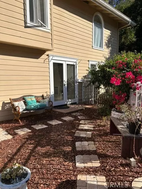 Exterior - 2923 Nuestra, Fallbrook, CA 92028 photo 2 of 6