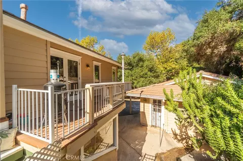 2923 Nuestra, Fallbrook, CA 92028 photo 28