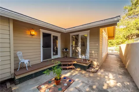Other - 2923 Nuestra, Fallbrook, CA 92028 photo 9 of 11