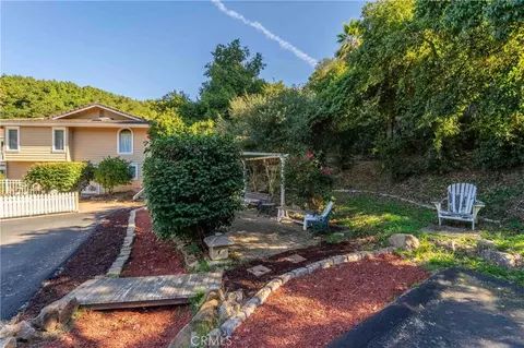 2923 Nuestra, Fallbrook, CA 92028 photo 30