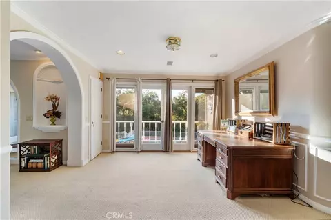 Entry Way - 2923 Nuestra, Fallbrook, CA 92028 photo 2 of 7