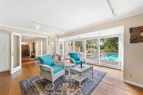 Other - 2923 Nuestra, Fallbrook, CA 92028 photo 8 of 15