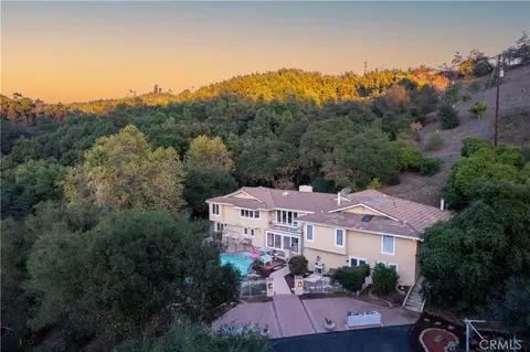 Other - 2923 Nuestra, Fallbrook, CA 92028 photo 13 of 15