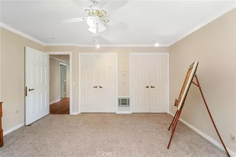 2923 Nuestra, Fallbrook, CA 92028 photo 9