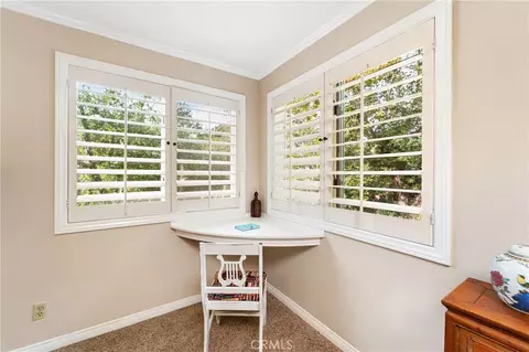 Other - 2923 Nuestra, Fallbrook, CA 92028 photo 11 of 15