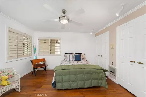 Bedroom - 2923 Nuestra, Fallbrook, CA 92028 photo 3 of 5
