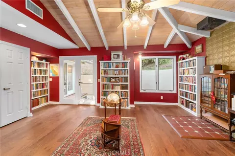 Other - 2923 Nuestra, Fallbrook, CA 92028 photo 4 of 15