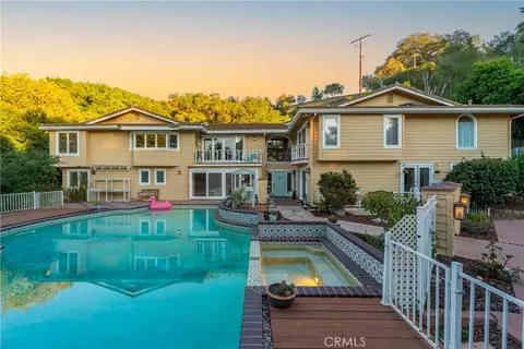 2923 Nuestra, Fallbrook, CA 92028 photo 3