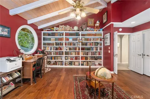 Other - 2923 Nuestra, Fallbrook, CA 92028 photo 3 of 15