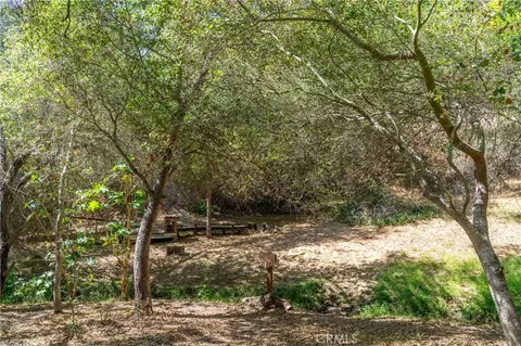 Other - 2923 Nuestra, Fallbrook, CA 92028 photo 15 of 15