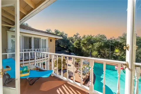 Other - 2923 Nuestra, Fallbrook, CA 92028 photo 14 of 15
