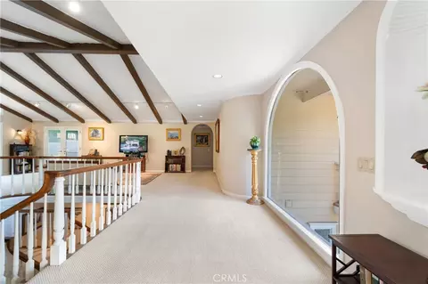 Entry Way - 2923 Nuestra, Fallbrook, CA 92028 photo 4 of 7