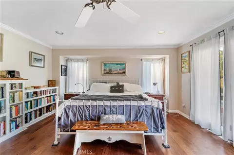 2923 Nuestra, Fallbrook, CA 92028 photo 17
