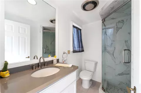 2923 Nuestra, Fallbrook, CA 92028 photo 7