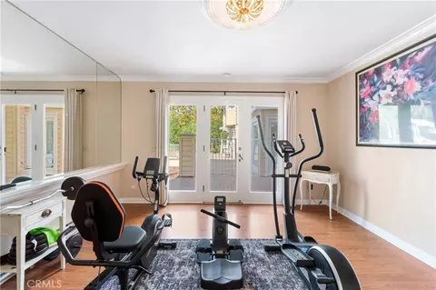 Other - 2923 Nuestra, Fallbrook, CA 92028 photo 9 of 15