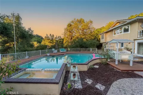 2923 Nuestra, Fallbrook, CA 92028 photo 27