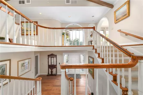 Entry Way - 2923 Nuestra, Fallbrook, CA 92028 photo 6 of 7