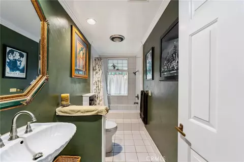 2923 Nuestra, Fallbrook, CA 92028 photo 16