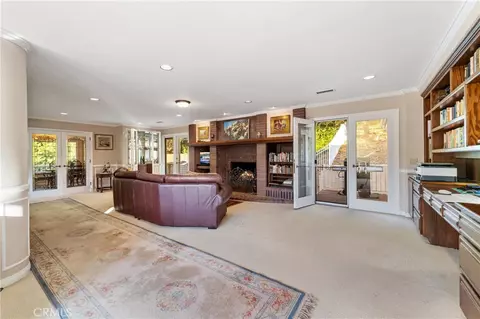 2923 Nuestra, Fallbrook, CA 92028 photo 21