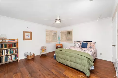 2923 Nuestra, Fallbrook, CA 92028 photo 10