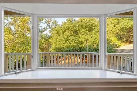 Other - 2923 Nuestra, Fallbrook, CA 92028 photo 1 of 15