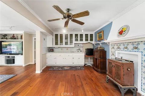 2923 Nuestra, Fallbrook, CA 92028 photo 4