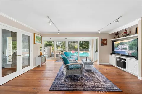 Other - 2923 Nuestra, Fallbrook, CA 92028 photo 7 of 15