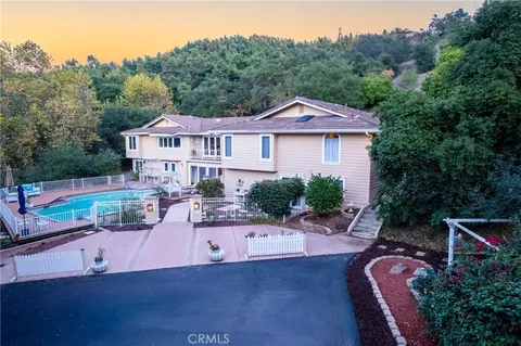 2923 Nuestra, Fallbrook, CA 92028 photo 1