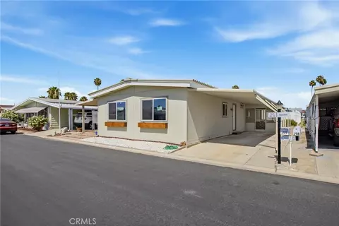 601 N Kirby St #199, Hemet, CA 92545