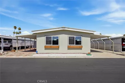 601 N Kirby St #199, Hemet, CA 92545