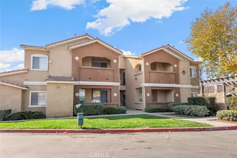 24909 Madison Ave #1324, Murrieta, CA 92562