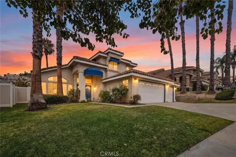24847 Lincoln Ave, Murrieta, CA 92562
