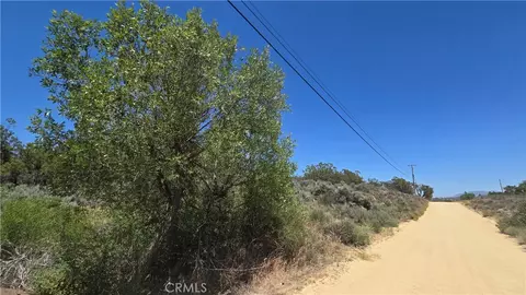 38375 Indian Rd, Anza, CA 92539
