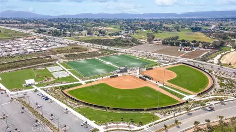 Other - 39438 Corvina, Temecula, CA 92591 photo 10 of 10