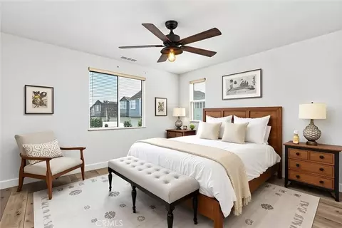 Bedroom - 39438 Corvina, Temecula, CA 92591 photo 3 of 3