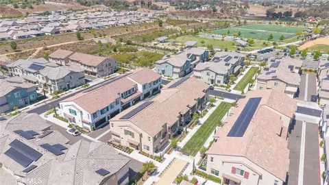 View/Area - 39438 Corvina, Temecula, CA 92591 photo 2 of 13