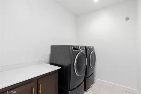 Other - 39438 Corvina, Temecula, CA 92591 photo 7 of 10