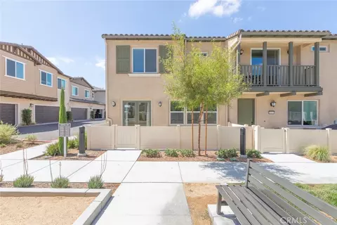 Exterior - 39438 Corvina, Temecula, CA 92591 photo 1 of 7