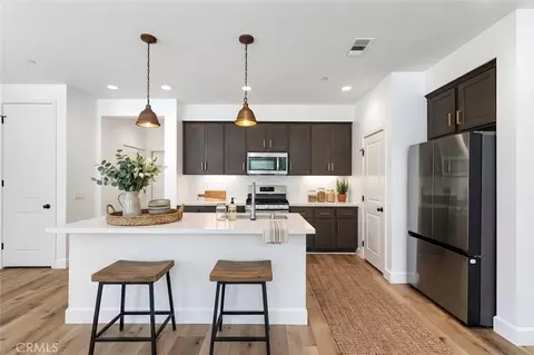 Kitchen - 39438 Corvina, Temecula, CA 92591 photo 1 of 1