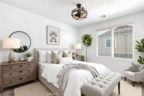 Bedroom - 39438 Corvina, Temecula, CA 92591 photo 2 of 3