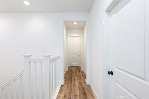 Entry Way - 39438 Corvina, Temecula, CA 92591 photo 2 of 3