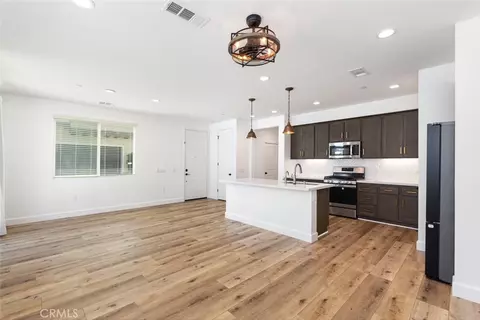 Other - 39438 Corvina, Temecula, CA 92591 photo 3 of 10