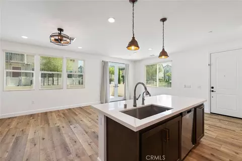 Other - 39438 Corvina, Temecula, CA 92591 photo 4 of 10