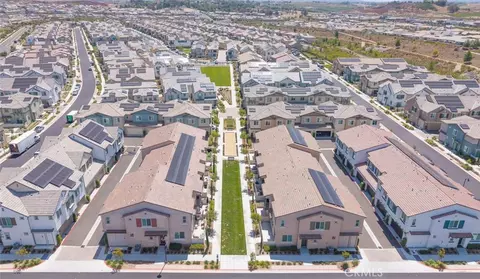 View/Area - 39438 Corvina, Temecula, CA 92591 photo 3 of 13