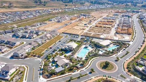 View/Area - 39438 Corvina, Temecula, CA 92591 photo 11 of 13
