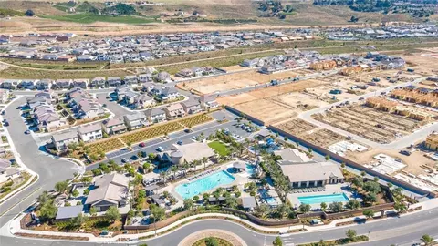 View/Area - 39438 Corvina, Temecula, CA 92591 photo 10 of 13