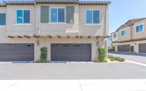 Other - 39438 Corvina, Temecula, CA 92591 photo 9 of 10