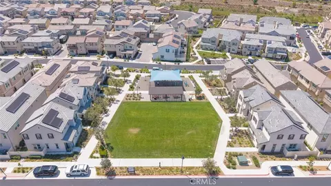View/Area - 39438 Corvina, Temecula, CA 92591 photo 5 of 13