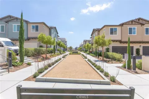 Exterior - 39438 Corvina, Temecula, CA 92591 photo 7 of 7